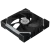 Комплект вентиляторов для корпуса Lian Li UNI FAN SL WIRELESS 120 ARGB Black 12SL1W3B (G99.12SL1W3B.R0) купить! 