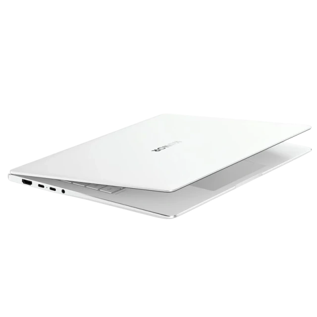 Ноутбук HONOR MagicBook Pro 14 (Core Ultra 5 225H/14.6" OLED 3.1K /32Gb/1Tb SSD/Win 11 Home) 5301AMUB, Космический серый - фото