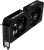 Видеокарта Palit GeForce RTX 5060 Dual OC (NE75060S19P1-GB2063D), Retail купить! 