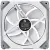 Комплект вентиляторов для корпуса Lian Li UNI FAN SL120 ARGB White (G99.12UF3W.R0) купить! 