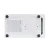 Компьютерный корпус 1STPLAYER DK D3-B LED (D3-B-WH-2F1P-W-1F1-W) White купить! 
