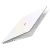 Ноутбук HONOR MagicBook Pro 16 Hunter DRA-5416 (Ultra 5 125H/16.1"/3K/24Gb/1Tb SSD/RTX 4060/Win 11 Home) 5301AJYK White - фото