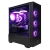 Игровой компьютер 992600 (Ryzen 5 7400F 3.7 ГГц/AMD B650/32 ГБ DDR5 6 ГГц/1024 ГБ SSD/RTX 5060 Ti 16 ГБ/Wi-Fi/650W/MSI MAG FORGE 111R ARGB TG Черный) - купить по выгодной цене!