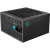Блок питания Deepcool 650W GAMERSTORM PQ650G 16 Pin (PCIe 5.0 Connector Cable Details) купить! 
