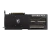 Видеокарта MSI GeForce RTX 5080 16G VENTUS 3X OC (G5080-16V3C), Retail купить! 