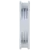 Вентилятор для корпуса Thermalright TL-S12-W ARGB (TRTLS12 купить! 