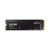 Твердотельный накопитель SSD 1 ТБ M.2 NVMe Samsung (MZ-V8V1T0BW) купить! 