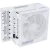 Блок питания Lian Li 1000W EG1000G White (G9P.EG1000G.WH00.RU) 16 Pin (PCIe 5.0 Connector Cable Details) купить! 