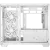 Компьютерный корпус Deepcool CG330 3F WH ARGB White купить! 