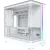 Компьютерный корпус Montech KING 15 (W) White купить! 