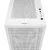 Компьютерный корпус Deepcool CH560 ARGB White (R-CH560-WHAPE4-G-1) купить! 
