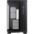 Компьютерный корпус JONSBO TK-4 TG Black купить! 