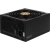 Блок питания 1000W Chieftec BDF-1000C / 80 PLUS Bronze (BDF-1000C) купить! 