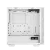 Компьютерный корпус Deepcool CH560 DIGITAL ARGB White (R-CH560-WHAPE4D-G-1) купить! 