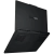 Ноутбук Lenovo Legion 5 16IAX10 (Ultra 9 275HX/16" 2560x1600, 240Hz/32Gb/1Tb SSD/NVIDIA GeForce RTX 5060 8Gb/Win 11 Home) - фото