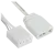 Вентилятор для корпуса ID-Cooling CRYSTAL 120 White ARGB PWM купить! 
