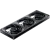 Комплект вентиляторов для корпуса JONSBO ARGB LED Black (ZA-420B) купить! 