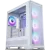 Компьютерный корпус Phanteks Eclipse G400A ARGB TG White (PH-EC400GA_DMW01) купить! 