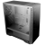 Компьютерный корпус Deepcool MATREXX 50 ADD-RGB 4F без БП, боковое окно (закаленное стекло), 3xRGB LED 120мм ветилятора спереди и 1xRGB LED 120мм ветилятора сзади, черный, ATX (DP-ATX-MATREXX50-AR-4F-NE) купить! 