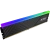 Модуль памяти DDR4 16GB (2x8GB) 3200Mhz ADATA AX4U32008G16A-DTBKD35G XPG SPECTRIX D35G RGB купить! 