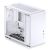Компьютерный корпус Jonsbo U4 Mini White купить! 
