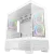 Компьютерный корпус Deepcool CG380 3F WH ARGB White купить! 