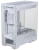 Компьютерный корпус Phanteks ENTHOO EVOLV S2 TG ARGB White (PH-ES524S2_DWT01) купить! 
