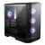 Компьютерный корпус MSI MAG Pano M100R PZ TG ARGB Black (306-7G24R21-809) купить! 