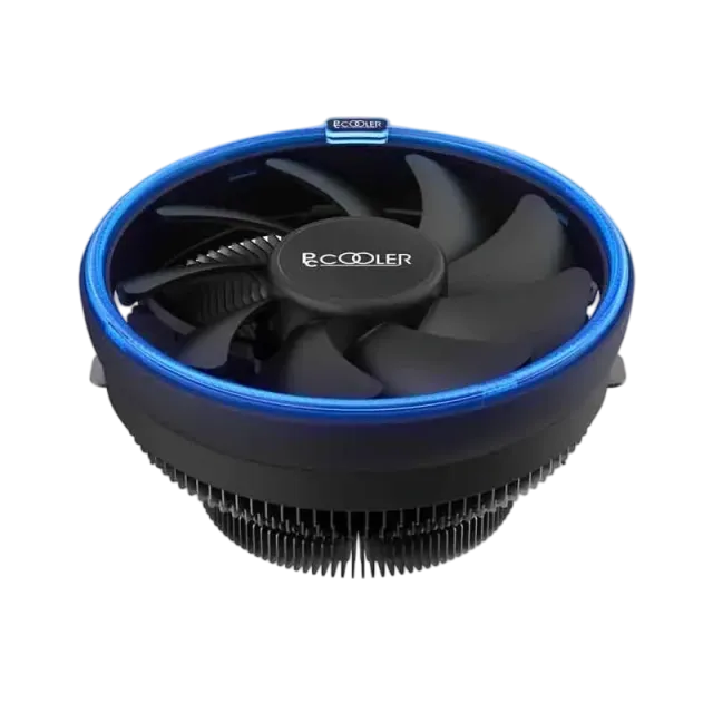 Кулер для процессора PCcooler E126MB купить! 