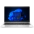 Ноутбук HP EliteBook 650 G9 (Core i5 1235U 1300MHz/15.6"/1920x1080/8GB/512GB SSD/Intel Iris Xe Graphics/Wi-Fi/Bluetooth/Windows 11 Pro) Silver - фото