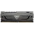 Оперативная память DDR4 16 ГБ 3200 МГц Patriot Viper Steel (PVS416G320C6) модулей 1 шт. купить! 