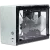 Компьютерный корпус Zalman M2 MINI Silver купить! 
