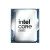 Процессор Intel Core Ultra 7 265K OEM (AT8076806412) купить! 