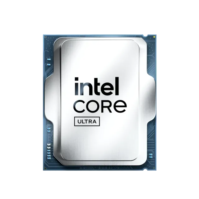 Процессор Intel Core Ultra 7 265K OEM (AT8076806412) купить! 