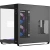 Компьютерный корпус Ocypus Lota C70 BK TG ARGB Black (Iota-C70-BKD600XX-GL) купить! 