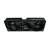 Видеокарта Palit GeForce RTX 5080 Infinity 3 OC (NE75080U19T2-GB2035S) купить! 