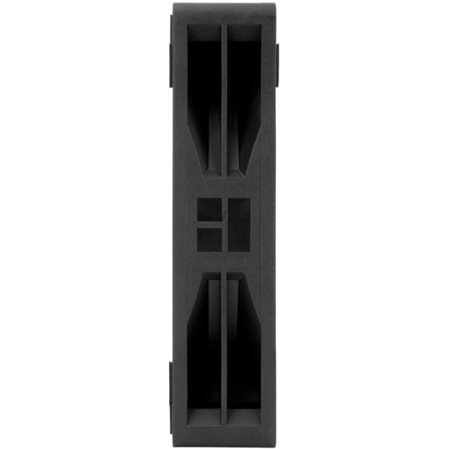 Вентилятор для корпуса Thermalright TL-C12C-X28-S ARGB Black (TRTLC12CX28S) купить! 