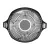 Кулер для процессора Arctic Cooling ALPINE 23 ACALP00035A купить! 