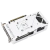Видеокарта ASUS GeForce RTX 5060 Ti DUAL White OC Edition (DUAL-RTX5060TI-O16G-WHITE), Retail купить! 