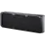 Система водяного охлаждения JONSBO TH-360 Black купить! 
