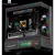 Система жидкостного охлаждения для процессора Thermalright Peerless Vision 240 ARGB Black (TRPV240AB) купить! 