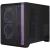 Компьютерный корпус 1STPLAYER VT6 ARGB Black (VT6-BK-3FS7) купить! 