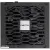 Блок питания Chieftec 850W Vita Black (BPX-850S) купить! 