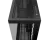 Компьютерный корпус Deepcool CH780 TG ARGB LED Black (R-CH780-BKADE41-G-1) купить! 