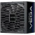 Блок питания Chieftec 750W Vega Black (PPG-750-S) 16 Pin (PCIe 5.0 Connector Cable Details) купить! 