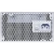 Блок питания Lian Li 1200W EG1200G White (G9P.EG1200G.WH00.RU) 16 Pin (PCIe 5.0 Connector Cable Details) купить! 