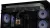 Система водяного охлаждения Lian Li HydroShift LCD 360S Black (G89.GHSLCD36SB.R0) купить! 