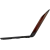 Ноутбук MSI Katana 15 HX B14WGK-293US (Core i7 14650HX/15.6" 2.5K 165Hz/32Gb/1Tb SSD/NVIDIA GeForce RTX 5070/Win 11 Home) Черный - фото