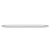 Ноутбук HONOR MagicBook Pro 14 (Core Ultra 5 225H/14.6" OLED 3.1K /32Gb/1Tb SSD/Win 11 Home) 5301AMUB, Космический серый - фото
