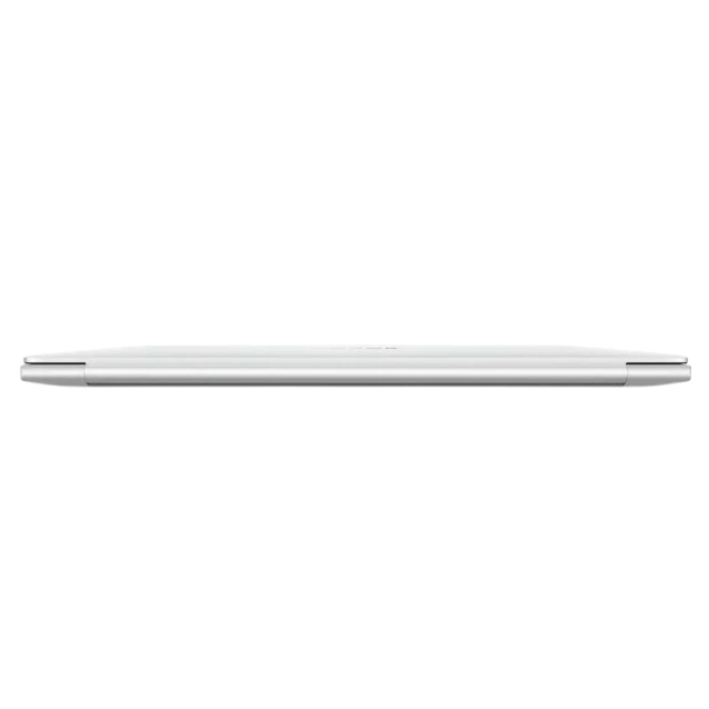 Ноутбук HONOR MagicBook Pro 14 (Core Ultra 5 225H/14.6" OLED 3.1K /32Gb/1Tb SSD/Win 11 Home) 5301AMUB, Космический серый - фото